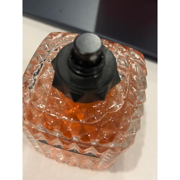 Valentino Donna Born in Roma, 3.4 oz - Picture 5 of 7